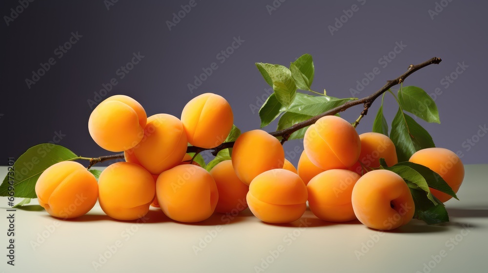 oranges and tangerines oranges and tangerines