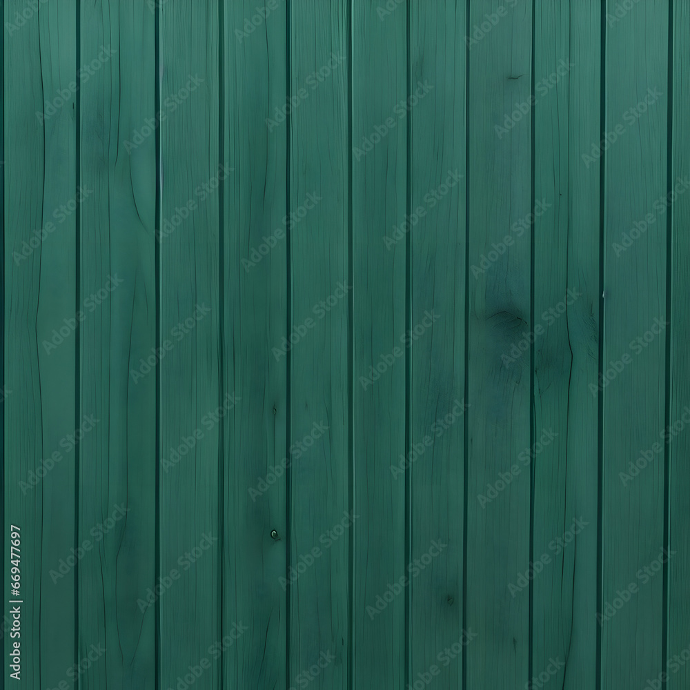 wood style wood style