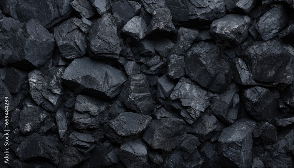 coal sedimentary rock texture background coal sedimentary rock texture background
