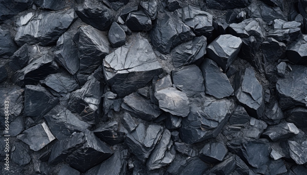 coal sedimentary rock texture background coal sedimentary rock texture background