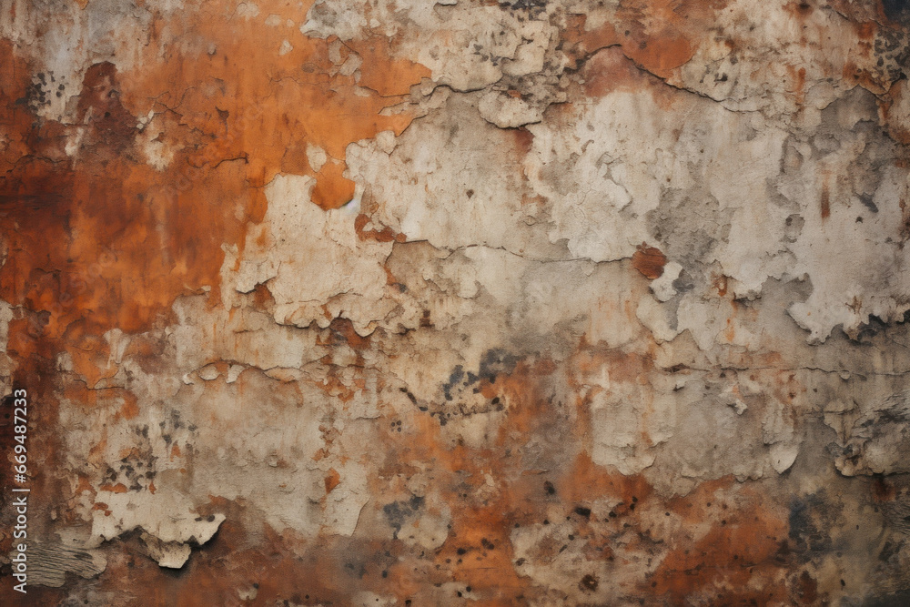 old rusty background old rusty background