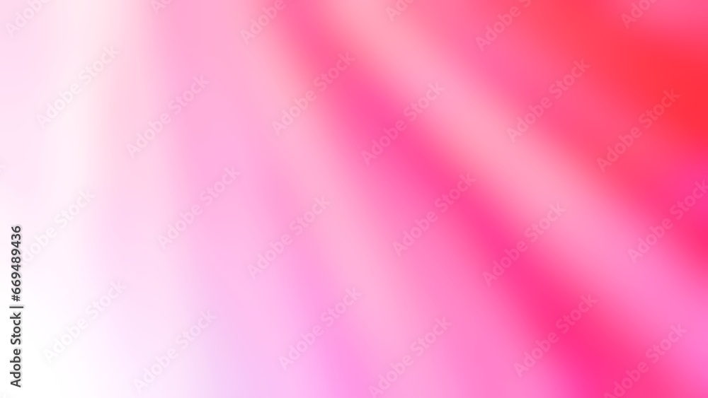 Fototapeta premium pink abstract background