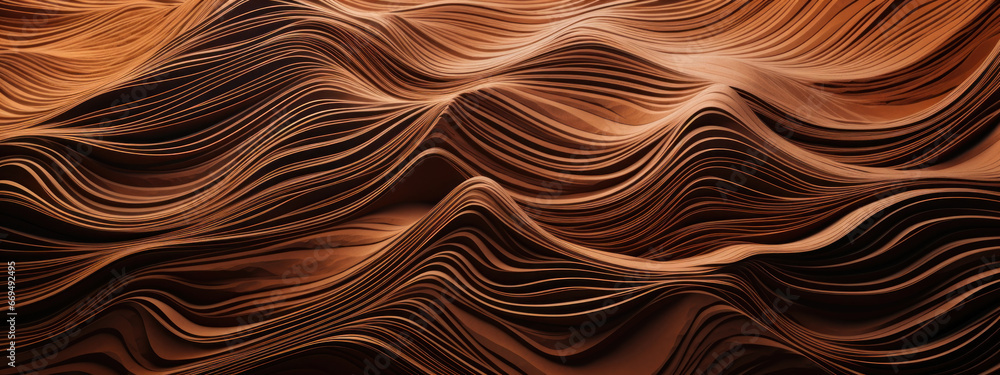 Close-up desert dune textures. Close-up desert dune textures.