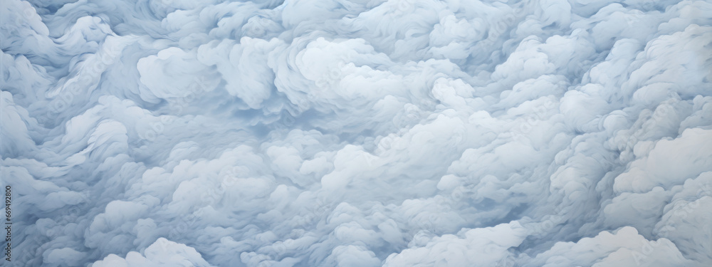 Vast sky adorned with a tapestry of cloudst. Vast sky adorned with a tapestry of cloudst.