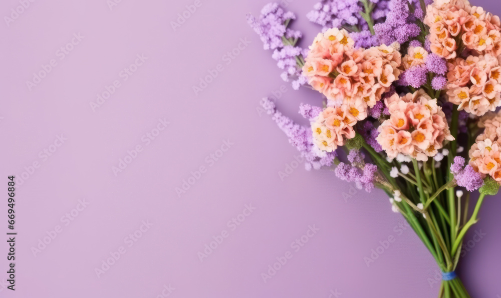 Delicate carnations, exuding elegance and tranquility. Delicate carnations, exuding elegance and tranquility.