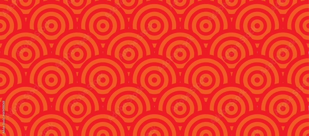 red abstract background with waves red abstract background with waves