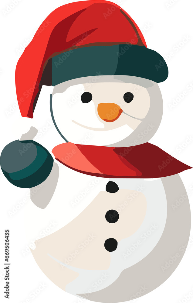 Christmas Element Christmas Element