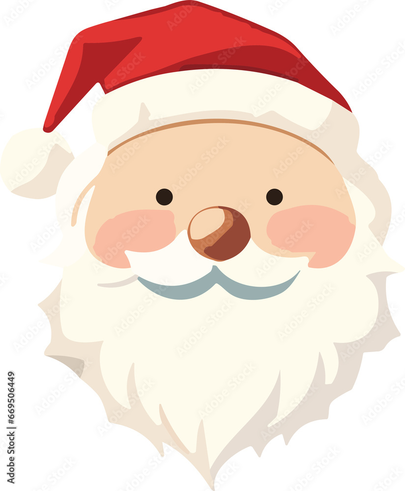 Christmas Element