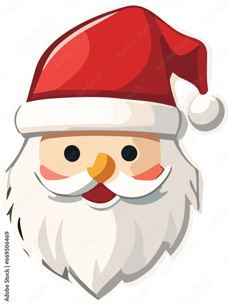 Christmas Element Christmas Element