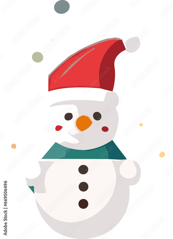 Christmas Element Christmas Element