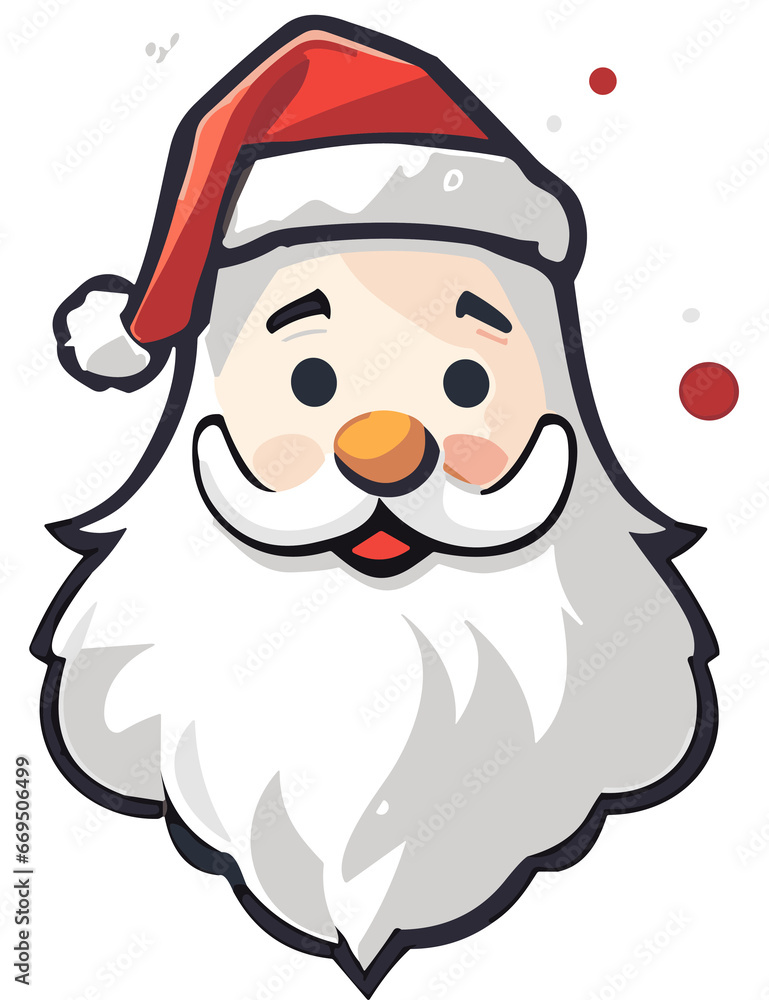 Christmas Element Christmas Element