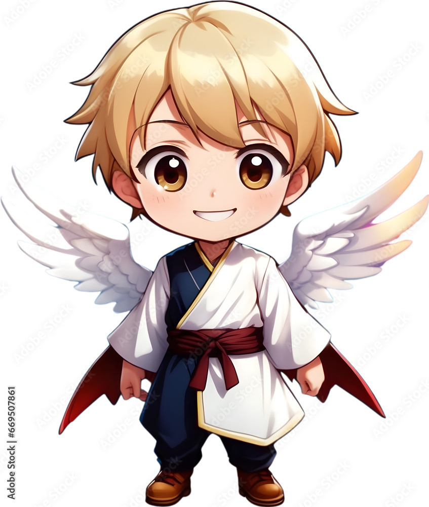 angel, wings, vector, illustration, cartoon, child, love, baby, cupid, flying, wing, woman angel, wings, vector, illustration, cartoon, child, love, baby, cupid, flying, wing, woman