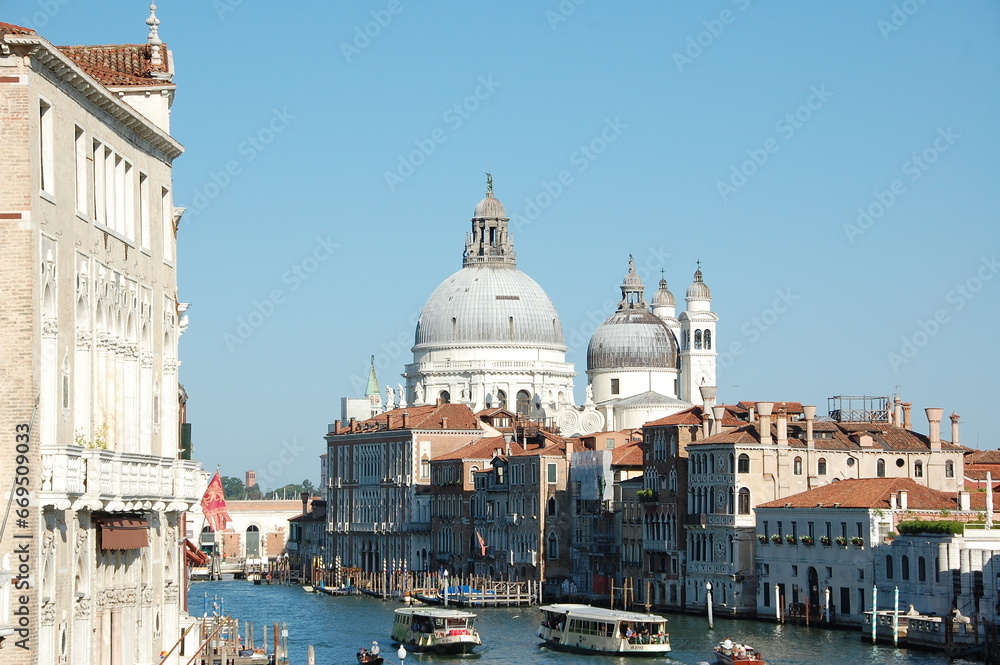 Venice city, beautiful city, Venice, 