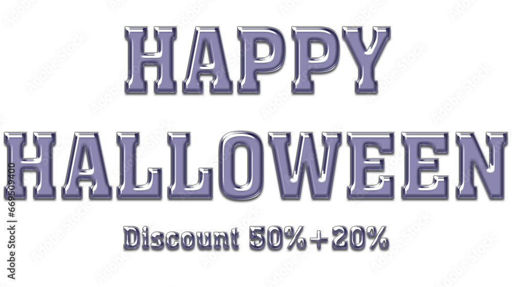 glass text happy halloween. happy sale. png transparent. glass, text promotion. text promote glass text happy halloween. happy sale. png transparent. glass, text promotion. text promote
