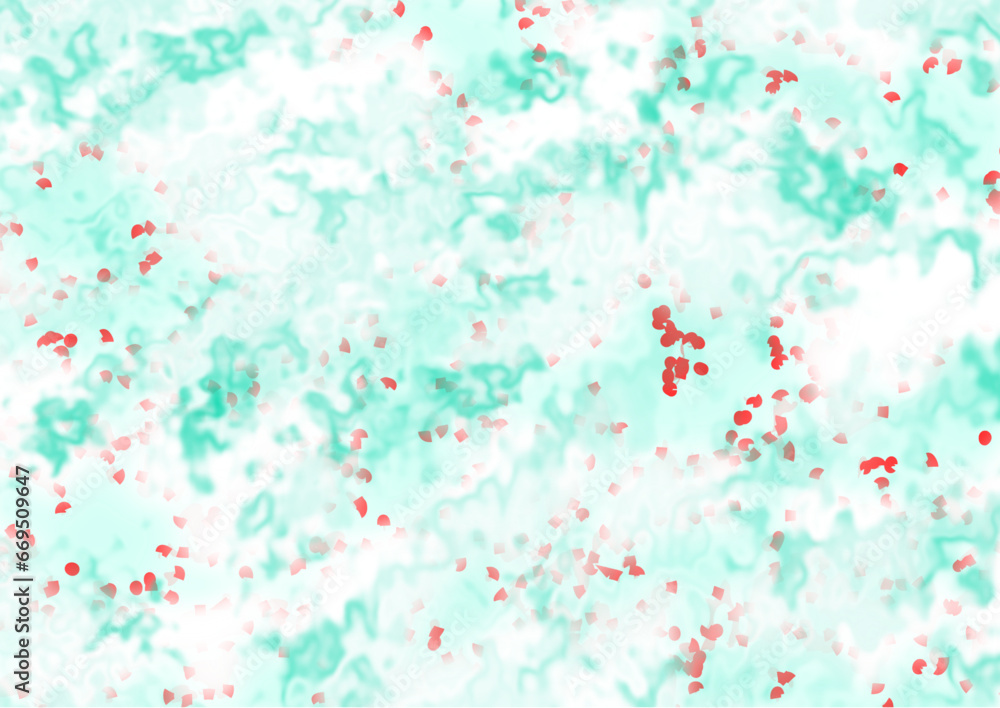 background image background image