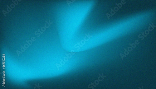 Abstract blurred gradient background. Abstract noise background design. Trendy film noise background design, perfect for your design, cover, template.