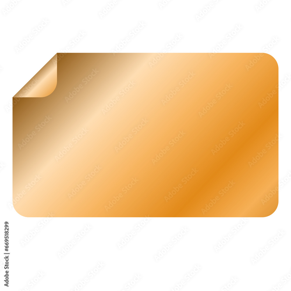 Label design for sale, sticker paper style sheet Label design for sale, sticker paper style sheet