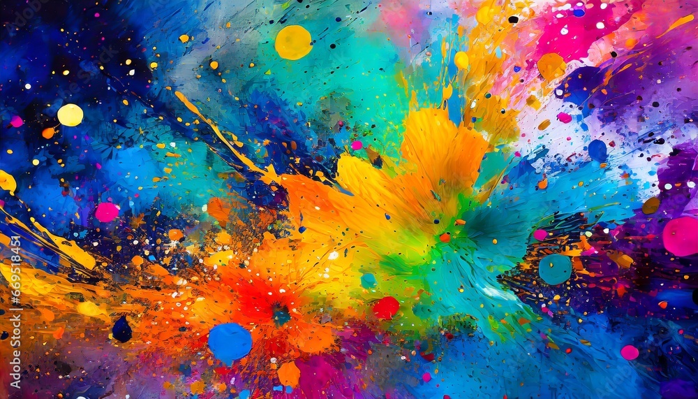 abstract watercolor background abstract watercolor background