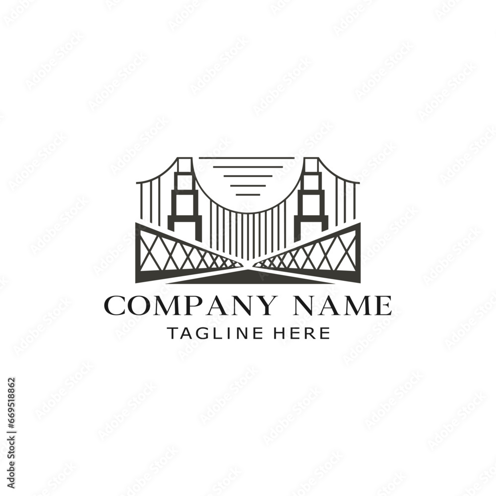 bridge logo
