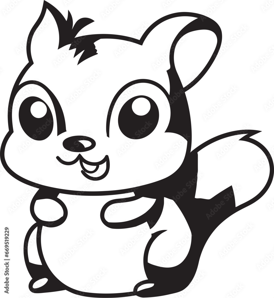 Chipmunk Logo Icon For Tech Business Chipmunk Logo Icon For Startup Chipmunk Logo Icon For Tech Business Chipmunk Logo Icon For Startup