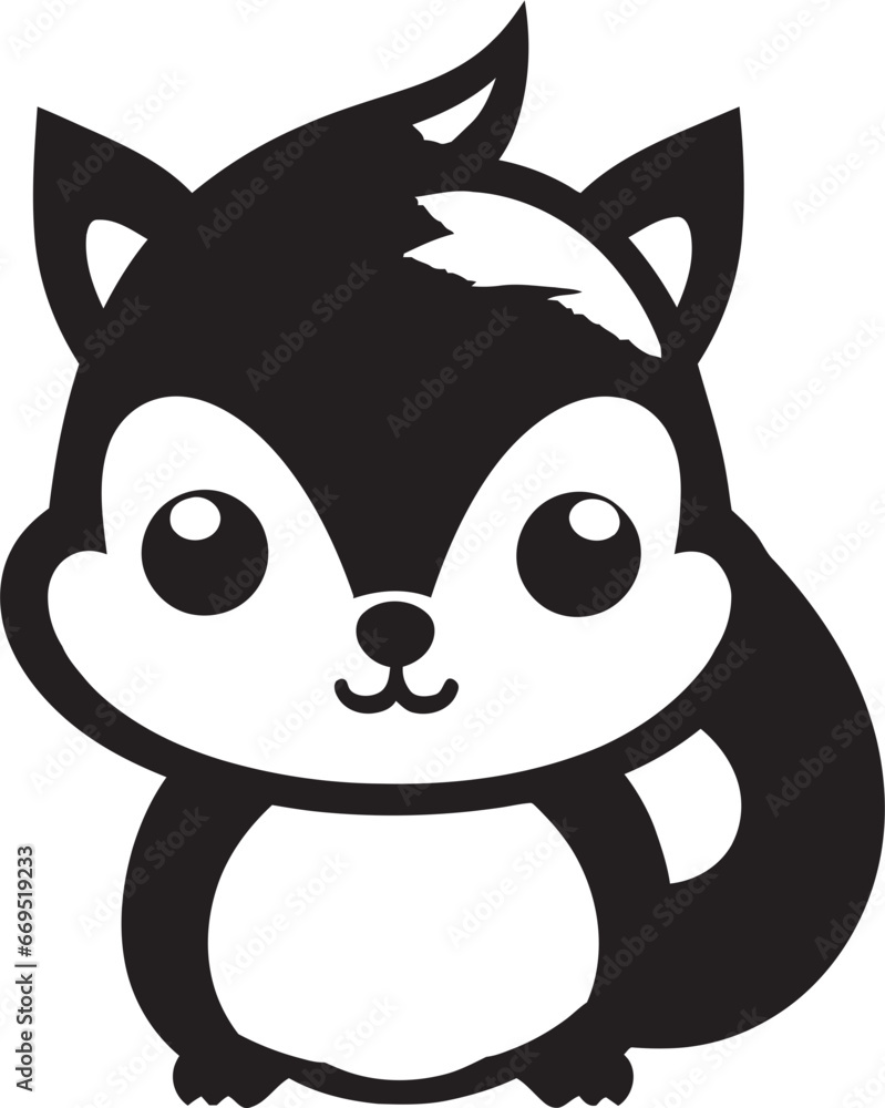 Chipmunk Logo Icon For Designer Chipmunk Logo Icon For Illustrator Chipmunk Logo Icon For Designer Chipmunk Logo Icon For Illustrator