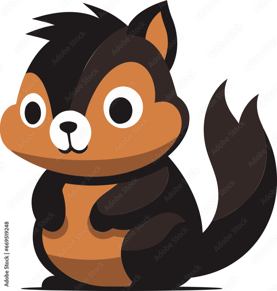 Chipmunk Logo Icon For Artist Chipmunk Logo Icon For Writer Chipmunk Logo Icon For Artist Chipmunk Logo Icon For Writer