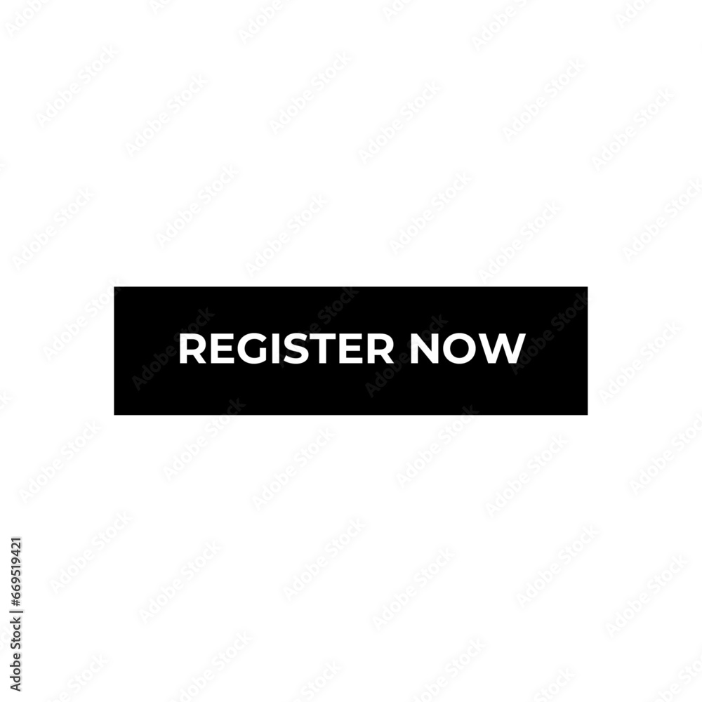 Register Now button. Register Now web templates. Social Media banner. Register Now button. Register Now web templates. Social Media banner.