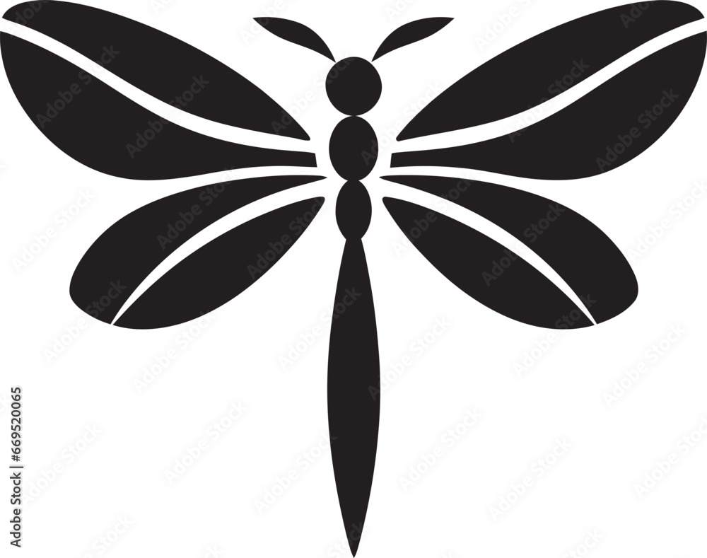 Starry Serenity Dragonfly Nights Enchanted Guardian Starry Serenity Dragonfly Nights Enchanted Guardian
