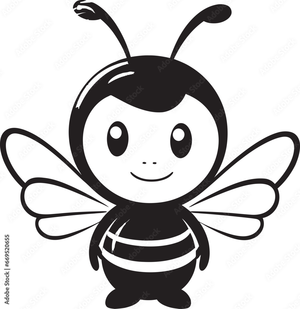 Firefly Logo with Sans Serif Font A Symbol of Modernity and Simplicity Firefly Logo with Monogram A Symbol of Personalization and Style Firefly Logo with Sans Serif Font A Symbol of Modernity and Simplicity Firefly Logo with Monogram A Symbol of Personalization and Style