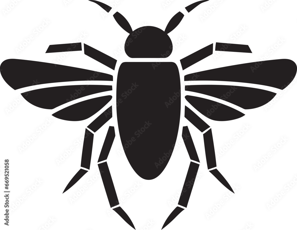 Flea Logo with Flea Market Discoveries A Symbol of Surprise and Delight Flea Logo with Flea Market Treasures A Symbol of Value and Worth Flea Logo with Flea Market Discoveries A Symbol of Surprise and Delight Flea Logo with Flea Market Treasures A Symbol of Value and Worth