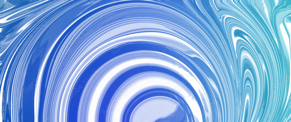 abstract blue background with waves and swirl transparent background abstract blue background with waves and swirl transparent background
