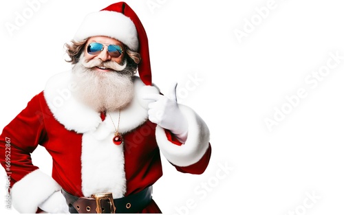 Papai Noel