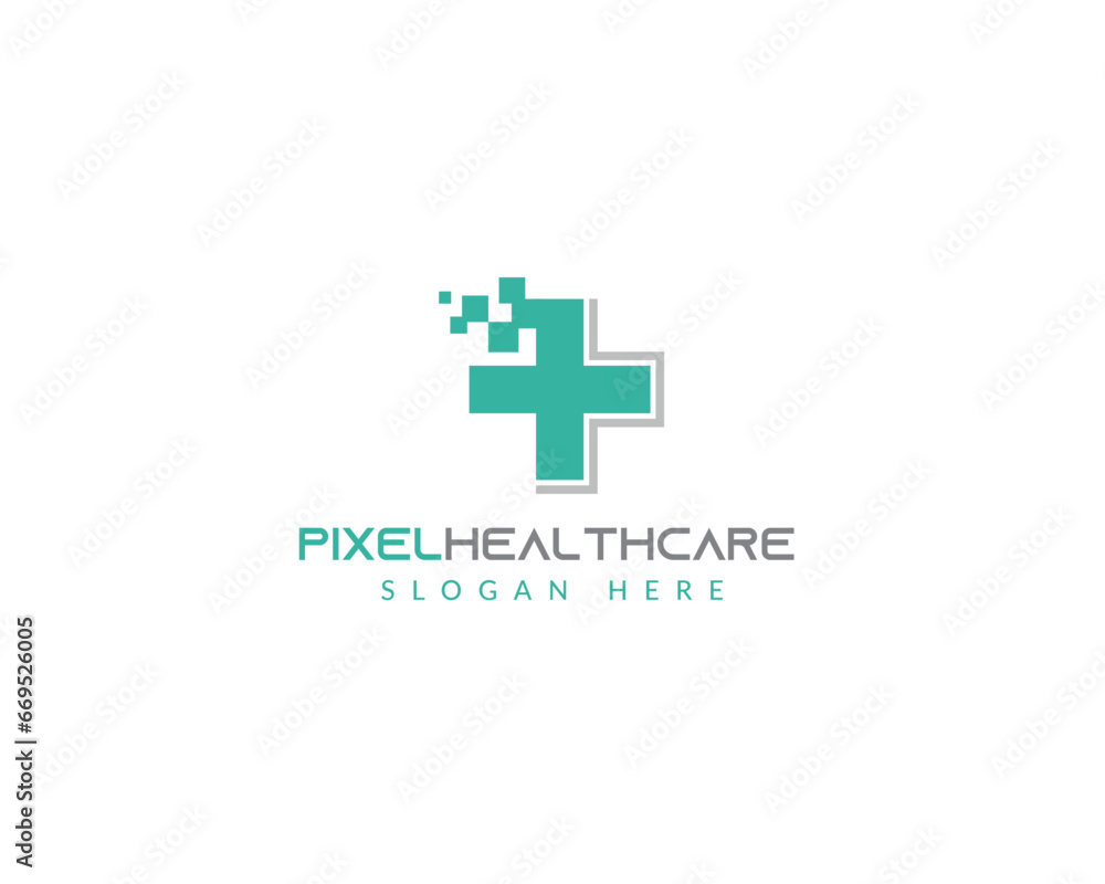 Wellness Plus Health Care Logo Vector Editable Vector
Wellness Plus Health Care Logo Vector Editable Vector