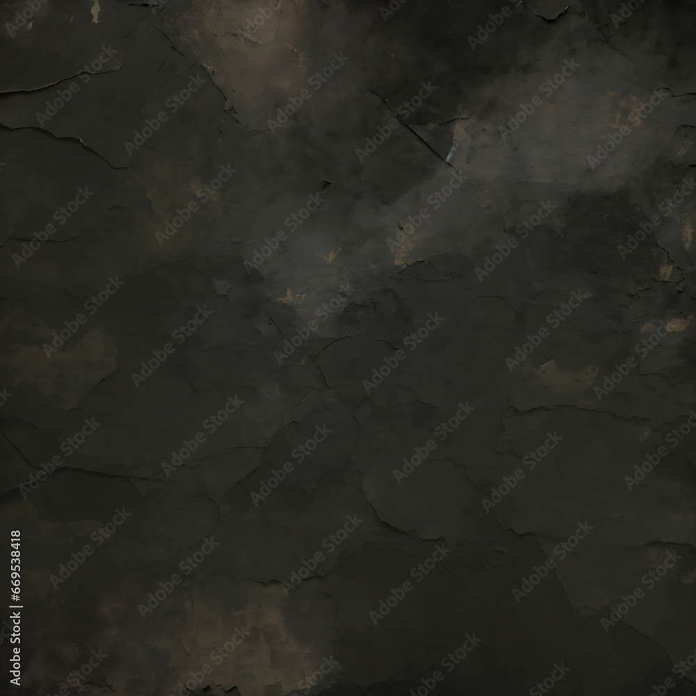 The white and black paper texture on a transparent background