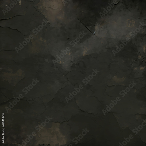 The white and black paper texture on a transparent background