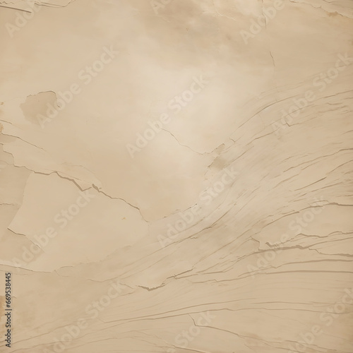 The white and black paper texture on a transparent background