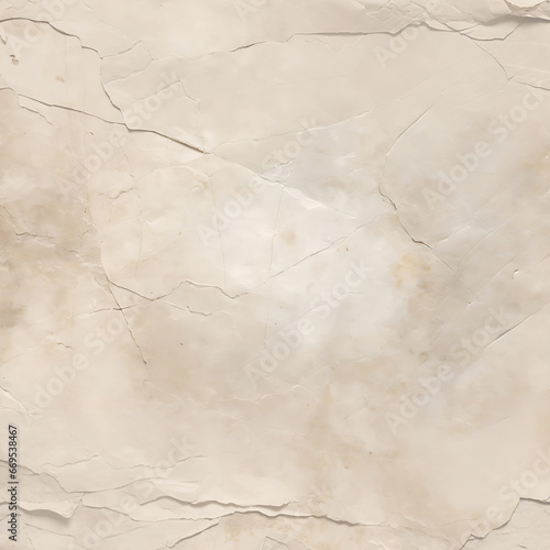 The white and black paper texture on a transparent background