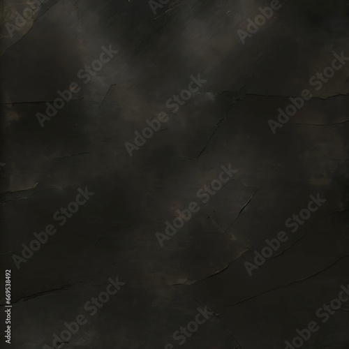The white and black paper texture on a transparent background