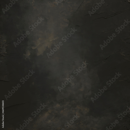 The white and black paper texture on a transparent background