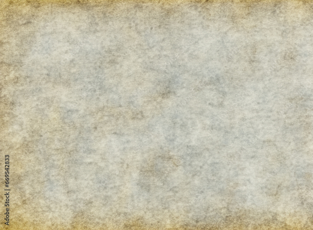 Obraz premium old paper background