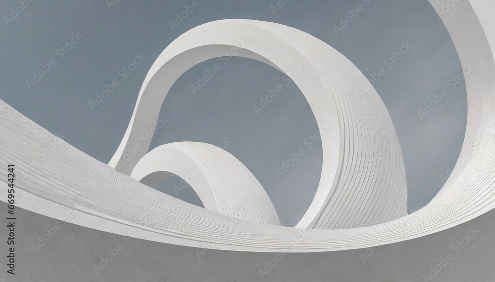 abstract architecture background abstract architecture background