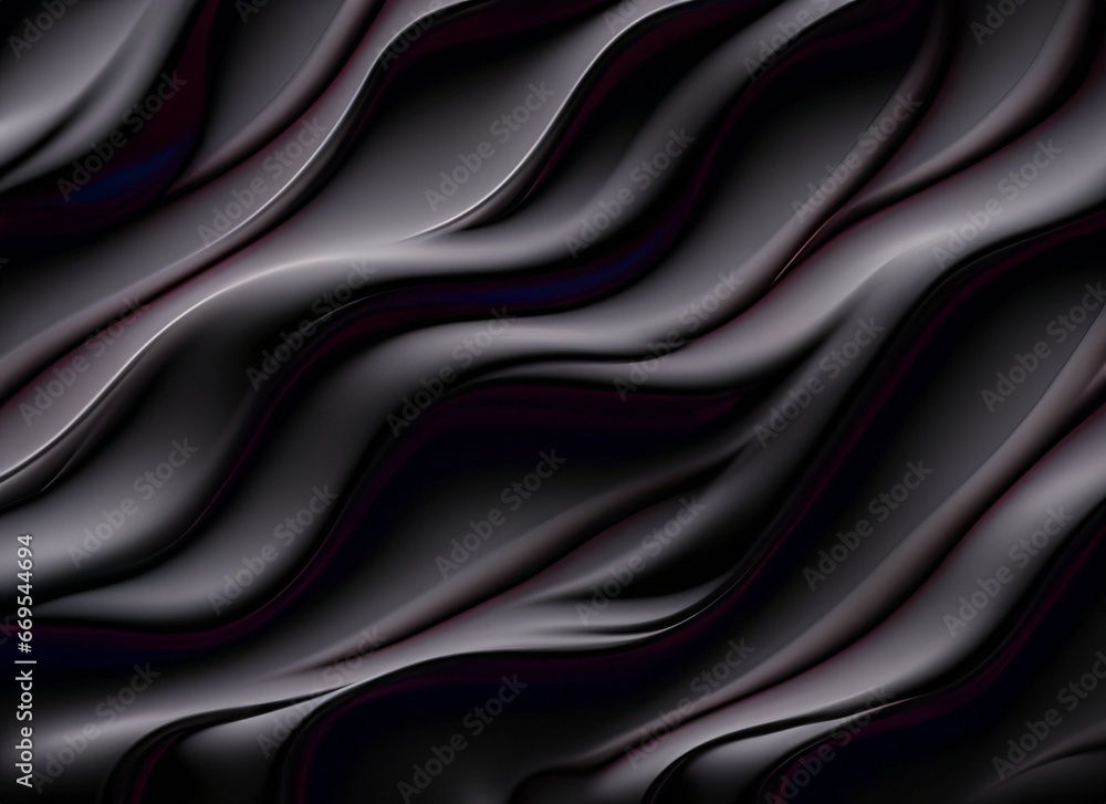 dark wavy abstract background, 3d dark background, 3d elegant dark background, 3d, dark, black, silver, gold, wave, curve, metal dark wavy abstract background, 3d dark background, 3d elegant dark background, 3d, dark, black, silver, gold, wave, curve, metal