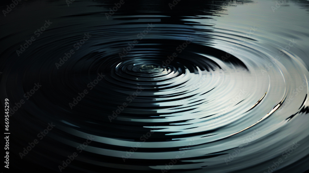water drop, ripple, drop, water, stillness, wave, ripple,black water, ink, ink, darkness water drop, ripple, drop, water, stillness, wave, ripple,black water, ink, ink, darkness