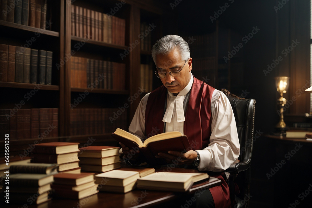 Court of Law and Justice Trial Session, judge wallpaper download Court of Law and Justice Trial Session, judge wallpaper download