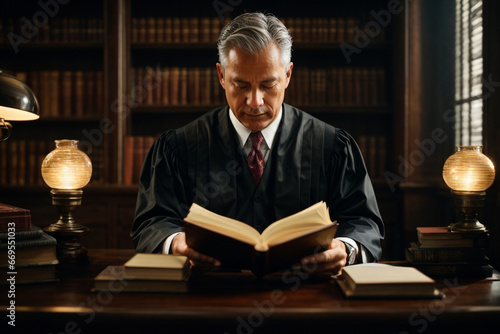 Court of Law and Justice Trial Session, judge wallpaper download
