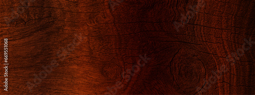 rusty red  background, white and wooden texture wallpaper, mosaic marble Terrazzo flooring seamless pattern. The text of classic Italian type of floor in theVenetian style is compo of stone background