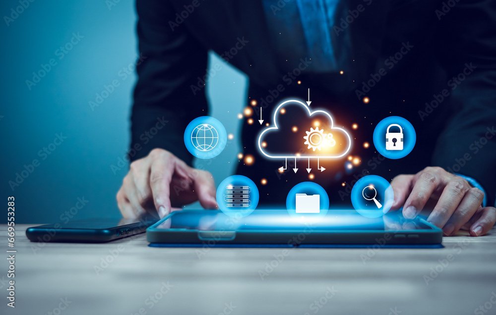 cloud storage folder document Management (DMS) online digital database computer search for business information internet on cloud documentation electronic storage platform for company technology cloud storage folder document Management (DMS) online digital database computer search for business information internet on cloud documentation electronic storage platform for company technology