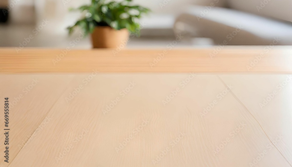 Empty wooden table top with on blurred café, coffee, coffee tree. Empty wooden table top with on blurred café, coffee, coffee tree.