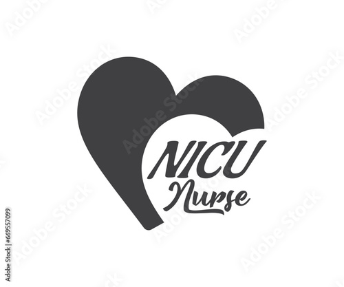  NICU Nurse svg, Neonatal ICU Nurse svg, Neonatal Intensive Care Unit, Tiny Human Nurse , Retro Nicu svg