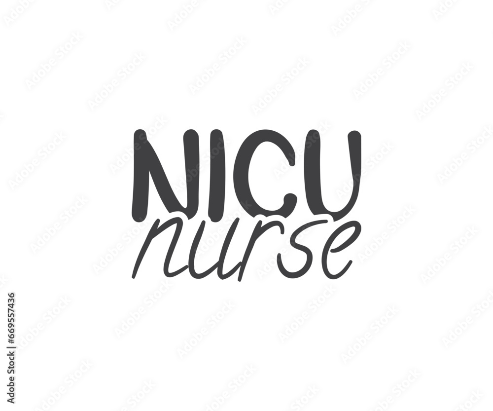 NICU Nurse svg, Neonatal ICU Nurse, Neonatal Intensive Care Unit svg, Tiny Human Nurse svg, Retro Nicu svg NICU Nurse svg, Neonatal ICU Nurse, Neonatal Intensive Care Unit svg, Tiny Human Nurse svg, Retro Nicu svg